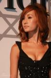 ͼ׶Ʒ㺫ӢMaggieQ