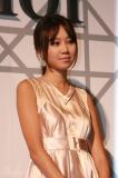 ͼ׶Ʒ㺫ӢMaggieQ
