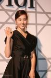 ͼ׶Ʒ㺫ӢMaggieQ