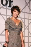 ͼ׶Ʒ㺫ӢMaggieQ