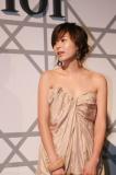ͼ׶Ʒ㺫ӢMaggieQ