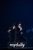 ��ͼ�������ǿ�������������JUNJIN������Ц��