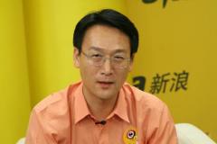 �ο²̹�������ġ��ذ¡����������ĵ�(��ͼ)