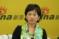 �ο²̹�������ġ��ذ¡����������ĵ�(��ͼ)