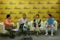 �ο²̹�������ġ��ذ¡����������ĵ�(��ͼ)