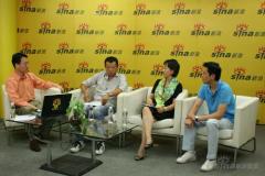 �ο²̹�������ġ��ذ¡����������ĵ�(��ͼ)