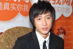 �����⸸ĸ���ƻ顱ϲ���λ�������Ů��(��ͼ)