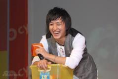 �������Ҹ�����輼������Ե��ŷ����(��ͼ)