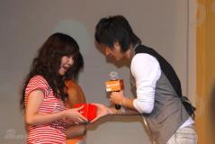 �������Ҹ�����輼������Ե��ŷ����(��ͼ)