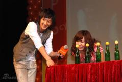 �������Ҹ�����輼������Ե��ŷ����(��ͼ)