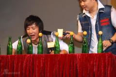 �������Ҹ�����輼������Ե��ŷ����(��ͼ)