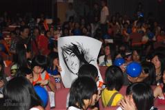 �������Ҹ�����輼������Ե��ŷ����(��ͼ)