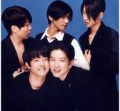 �������������Ǩ�������糱����--NRG(��ͼ)