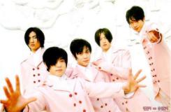 �������������Ǩ�������糱����--NRG(��ͼ)