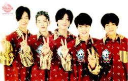 �������������Ǩ�������糱����--NRG(��ͼ)