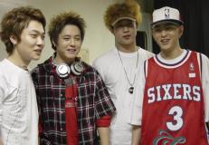 �������������Ǩ�������糱����--NRG(��ͼ)