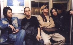 �������������Ǩ�������糱����--NRG(��ͼ)