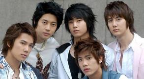 �������������Ǩ������һ��--SS501(��ͼ)