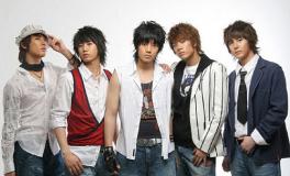 �������������Ǩ������һ��--SS501(��ͼ)