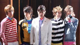 �������������Ǩ������һ��--SS501(��ͼ)