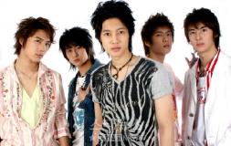 �������������Ǩ������һ��--SS501(��ͼ)