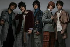 �������������Ǩ������һ��--SS501(��ͼ)