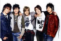 �������������Ǩ������һ��--SS501(��ͼ)