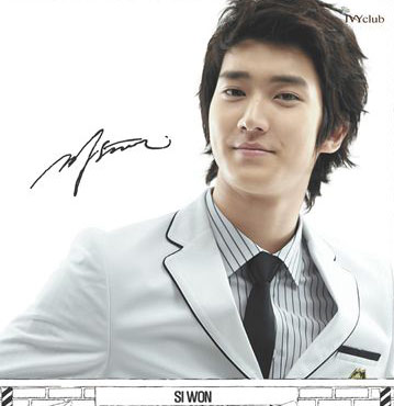 ͼ�ģ��������������Ǩ֮SJ--��ԱʼԴ