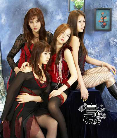 3d游戏排行榜网络游戏MK体育APP