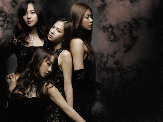 天上智喜+++天上智喜的名字的意思是天上的智