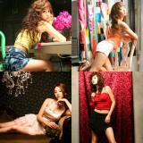 �������������Ǩ�������ڶ���--Sugar(��ͼ)