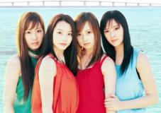 �������������Ǩ�������ڶ���--Sugar(��ͼ)