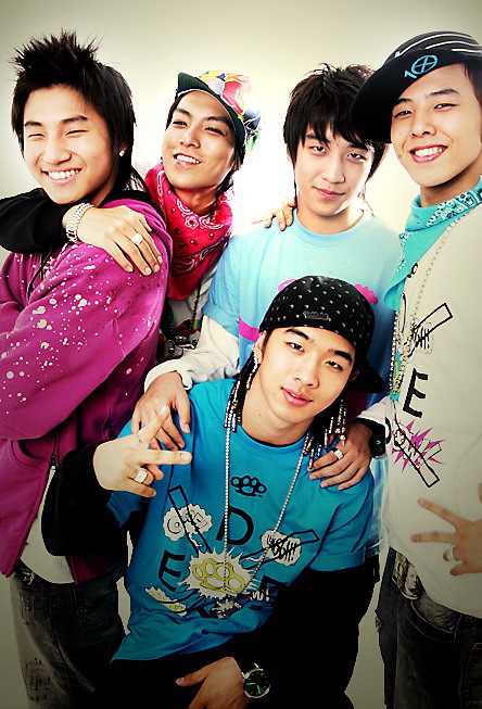 ͼ�ģ��������������Ǩ֮BigBang--��������