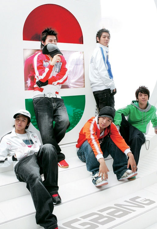 ͼ�ģ��������������Ǩ֮BigBang--�������