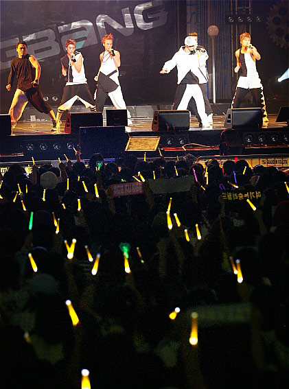 ͼ�ģ��������������Ǩ֮BigBang--��̨��