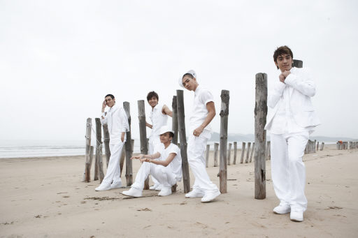 ͼ�ģ��������������Ǩ֮BigBang--ɳ̲д��