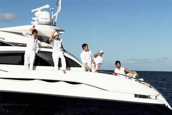 ͼ�ģ��������������Ǩ֮BigBang--���Ͽ��