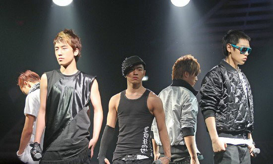 ͼ�ģ��������������Ǩ֮BigBang--��̨Ѥ��