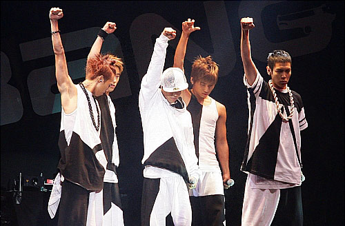 ͼ�ģ��������������Ǩ֮BigBang--��������