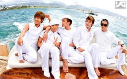 Ǩ--BigBang(ͼ)