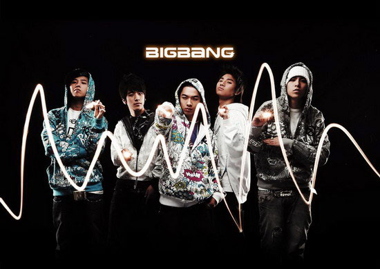 【新品未開封】BIGBANG KOREA EDITION 2006-2012 Bigbang - Still Alive Special Edition Taeyang Complete Set