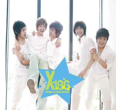 迁之xing--主打可爱