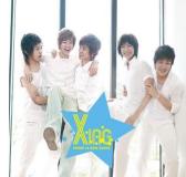 �������������Ǩ������������--XING(��ͼ)