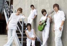 �������������Ǩ������������--XING(��ͼ)