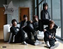 �������������Ǩ������������--XING(��ͼ)