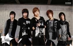 �������������Ǩ������������--XING(��ͼ)