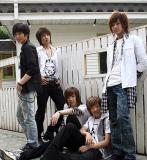 �������������Ǩ��������--F.TIsland(��ͼ)