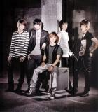 �������������Ǩ��������--F.TIsland(��ͼ)