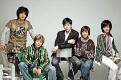 �������������Ǩ��������--F.TIsland(��ͼ)