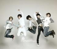 �������������Ǩ��������--F.TIsland(��ͼ)